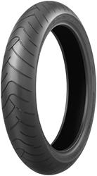 Bridgestone Battlax BT-023 GT Sport Touring Tires