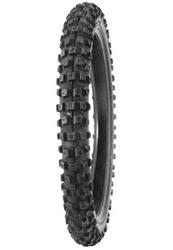Bridgestone Motocross M23 Tires