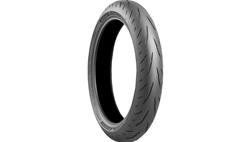 Bridgestone Motorcycle Tires Tires 15924