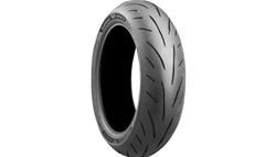 Bridgestone Motorcycle Tires Tires 15925