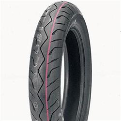Bridgestone Hoop B01 Tires 80/90-10
