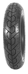 Bridgestone Molas ML17 Tires