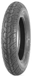 Bridgestone Molas ML17 Tires 110/100-12