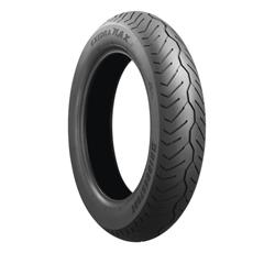 Bridgestone Exedra Max Tires 150/80-16