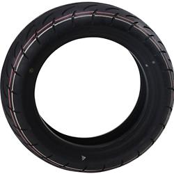 Bridgestone Battlax SC1 Scooter Tires 120/70-12