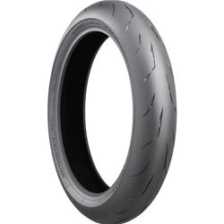 Bridgestone Motorcycle Tires Tires 5429