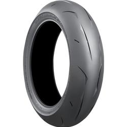 Bridgestone Motorcycle Tires Tires 5460