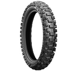 Bridgestone Battlecross X30 Tires 90/100-16