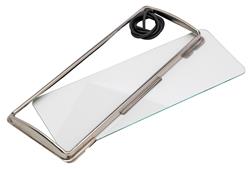 Bob Drake Instrument Cluster Bezels 01A-10876-A