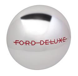 Bob Drake Hub Caps for 1940 DELUXE - 01A-1130-P