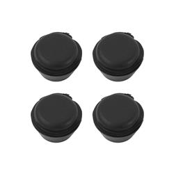 Bob Drake Front Fender Inner Apron Bumpers 01A-16188