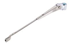 Bob Drake Reproductions Windshield Wiper Arms 01A-17526