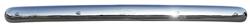 Bob Drake Bumpers 01A-17757-F