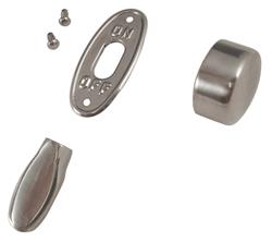 Bob Drake Reproductions Ignition Switches 01A-3676-K
