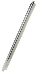 Bob Drake Windshield Division Bars 01A-7003078