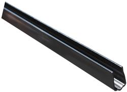 Bob Drake Reproductions Door Panel Window Guides 01A-7021470