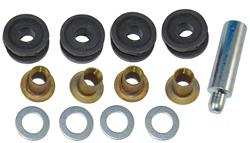 Bob Drake Shift Link Repair Kits 01A-7354-RK