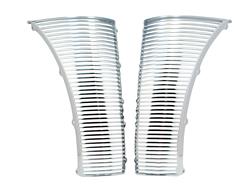 Bob Drake Reproductions Grilles and Grille Inserts 01A-8206/7-D