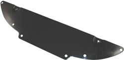 Bob Drake Reproductions Grille Mounting Brackets 01A-8434