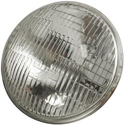 Bob Drake Sealed Beam Headlights 01A-13007-12V