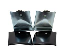 Bob Drake Ashtrays