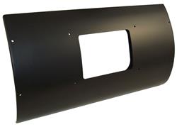 Bob Drake Reproductions Glove Box Components 01A-7006020-B