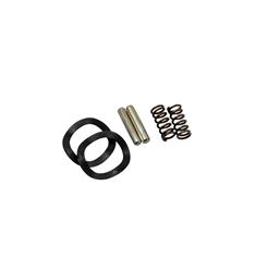 Bob Drake No-Crank Vent Window Levers