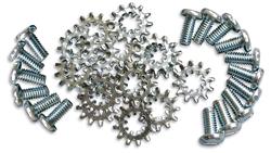 Bob Drake Window Regulator Components 01A-7023200-HK
