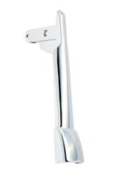 Bob Drake Reproductions Hood Release Handles 01C-8215