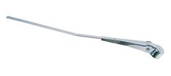 Bob Drake Reproductions Windshield Wiper Arms 01C-17526/7-SKL