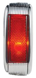 Bob Drake Reproductions Taillight Assemblies 11A-13404