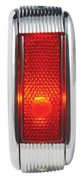 Bob Drake Reproductions Taillight Assemblies 11A-13405