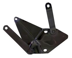 Bob Drake Reproductions Hood Hinge Brackets 11A-16796/7