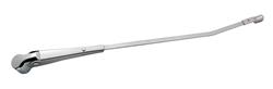 Bob Drake Reproductions Windshield Wiper Arms 11A-17526