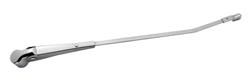 Bob Drake Reproductions Windshield Wiper Arms 11A-17527