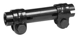 Bob Drake Reproductions Drag Link Components 11A-3310