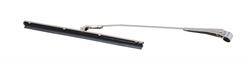 Bob Drake Reproductions Windshield Wiper Arms 11A-17526/7-NKS