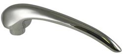 Bob Drake Interior Door Handles 11A-7022600-D