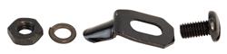 Bob Drake Trunk Seal Clip Kits 11A-7244817-HK
