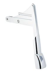 Bob Drake Reproductions Hood Release Handles 11C-8215