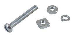 Bob Drake Reproductions Starter Rebuild Parts and Components 18-10142-HK