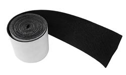 Bob Drake Adhesive Felt Strips 18-45983-F