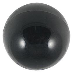 Bob Drake Turn Signal Knobs 1A-13305