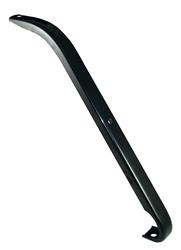 Bob Drake Rear Fender Braces for 1942-1947 1 TON PICKUP, 1/2 TON PICKUP, 3/4 TON PICKUP - 21C-16340-C