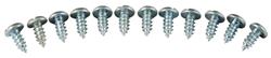 Bob Drake Reproductions Bolts and Screws 3103
