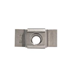 Bob Drake Reproductions Nuts 3145-E