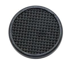 Bob Drake Pedal Pads 40-2454