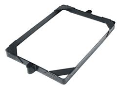 Bob Drake Reproductions Battery Hold-Downs 40-5165