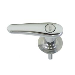 Bob Drake Trunk Handle and Base Kits 40-702352
