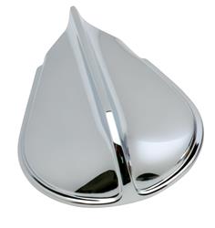 Bob Drake Reproductions Radiator Caps 40-8100-B